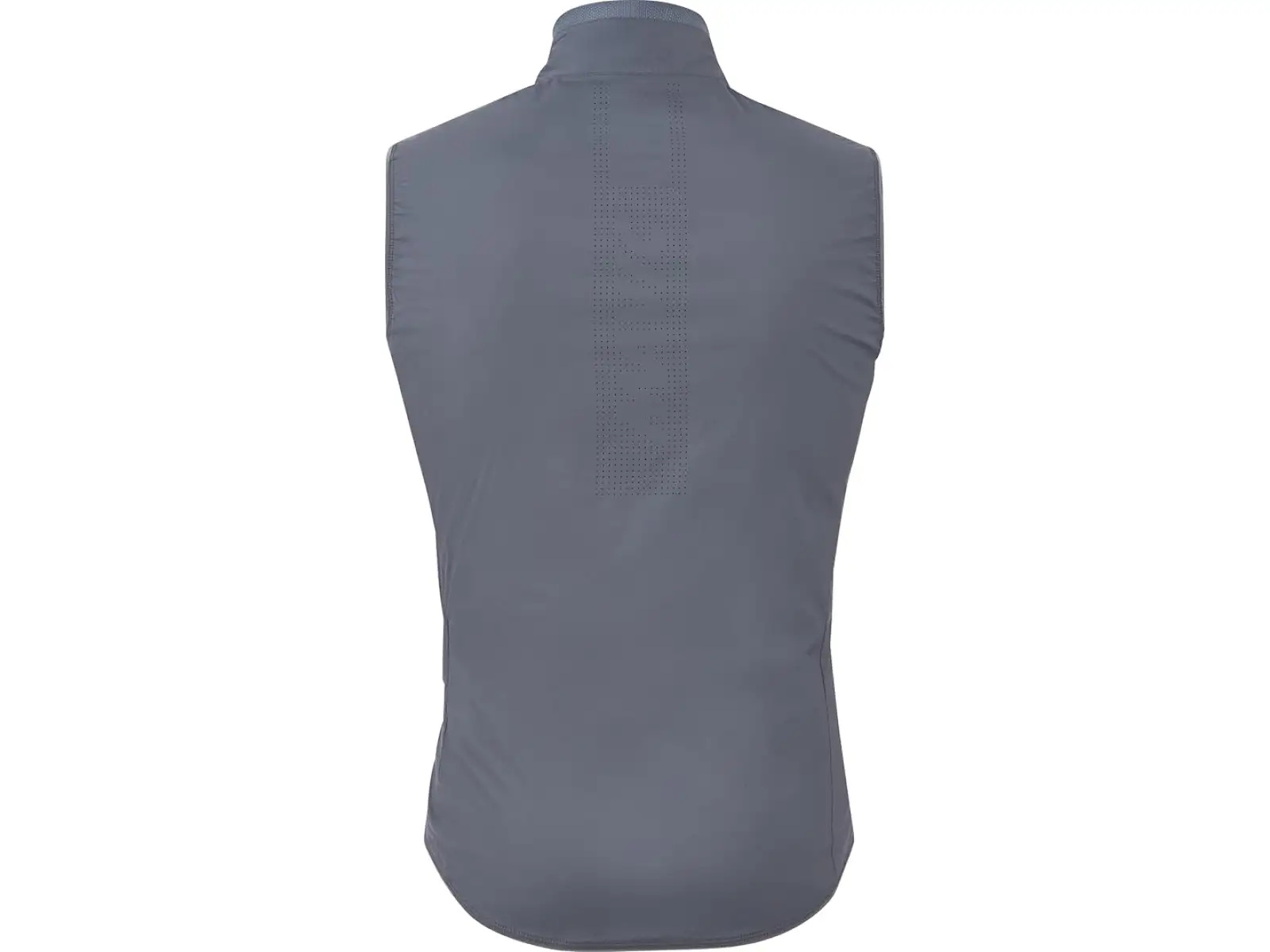 Mavic Cosmic Wind Herrenweste Orion Blue Muster