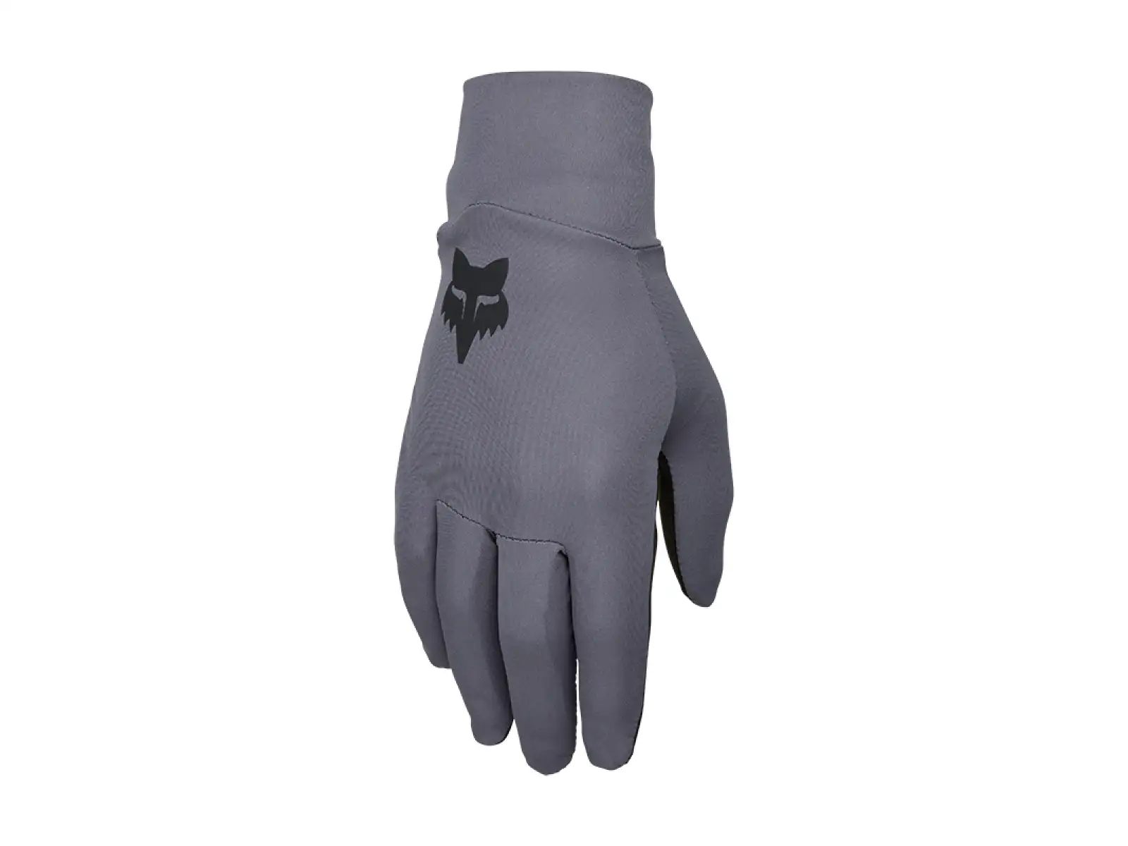 Fox Ranger Wind Herrenhandschuhe Graphite