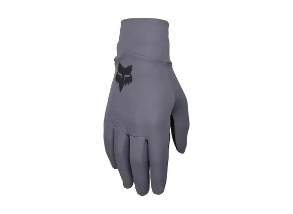 Fox Ranger Wind Herrenhandschuhe Graphite