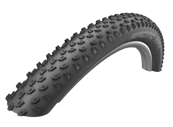 Schwalbe Racing Ray Super Ground Addix SpeedGrip TL-Easy SS 29x2,25" MTB-Reifen Kevlar