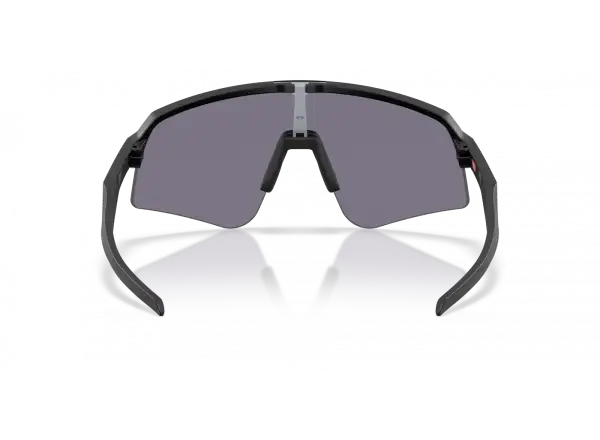 Oakley Sutro Lite Sweep Brille Matte Black/Prizm Grey