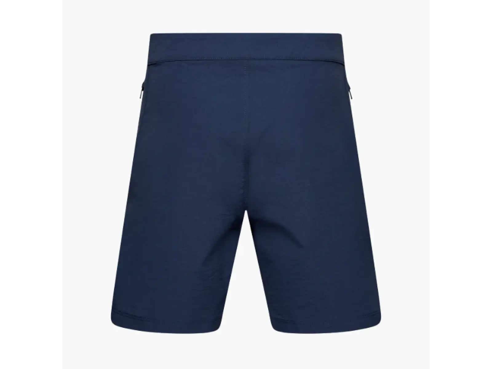 Fox Ranger Kinder Shorts Midnight Blue