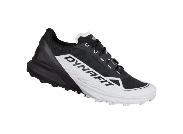 Dynafit Ultra 50 Herren-Laufschuhe nimbus/black out