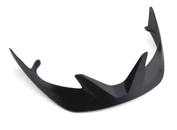 Giro Register II Visier - Black