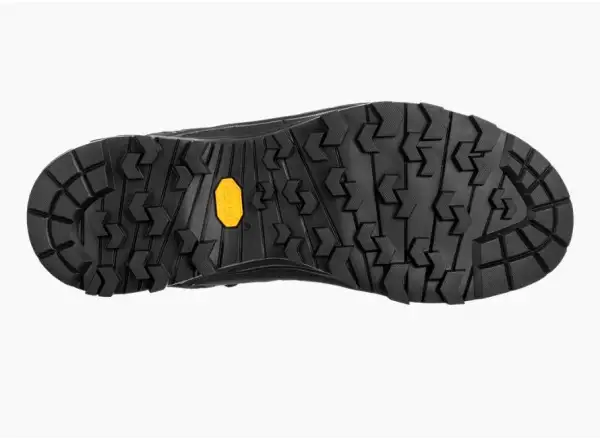Salewa Alp Trainer 2 Gore-Tex Herrenschuhe Onyx Black