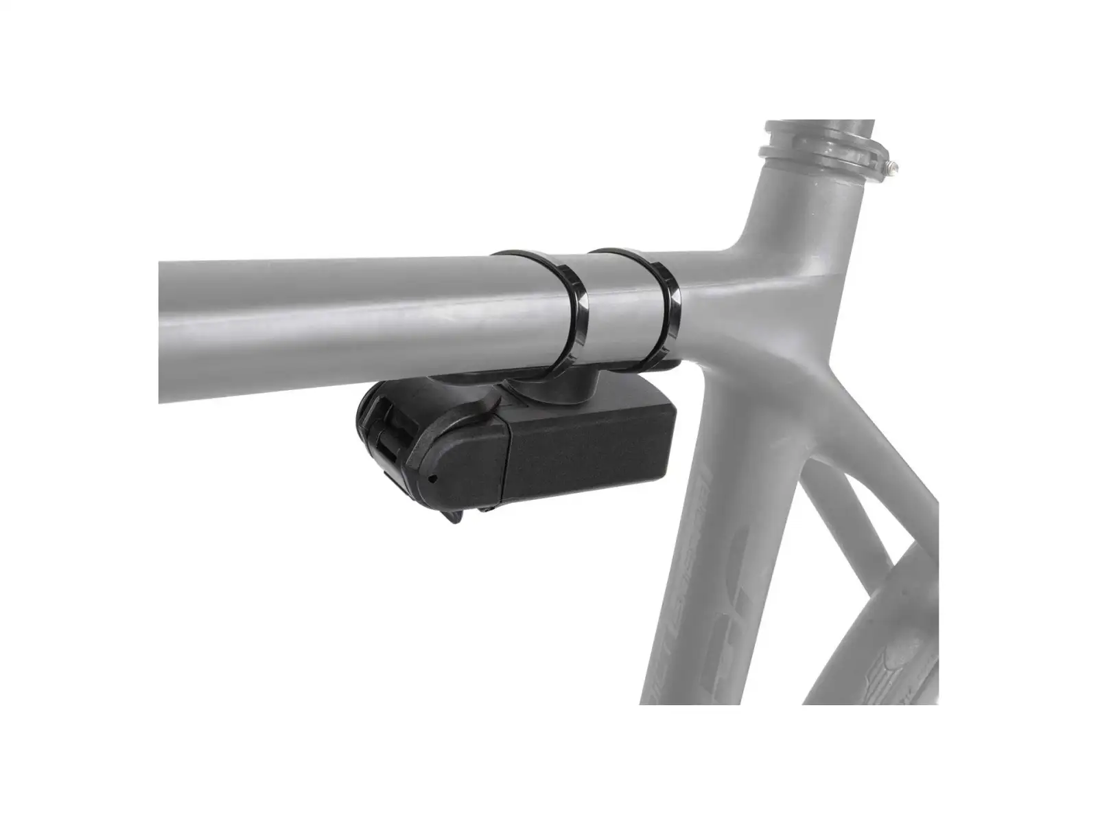 Topeak Ninja Master+ToolBox T8 Mini Multitool