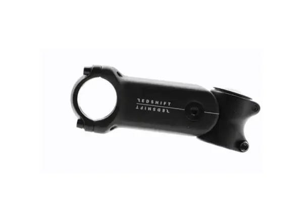 Redshift ShockStop Vorbau +/- 6° 1 1/4" schwarz 100 mm