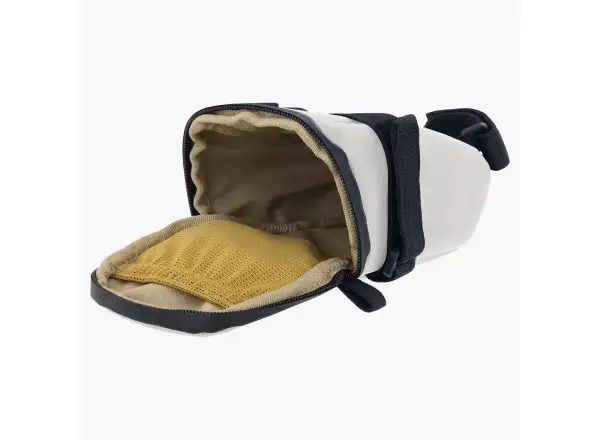 Evoc Seat Bag Satteltasche 0,5 l Sand