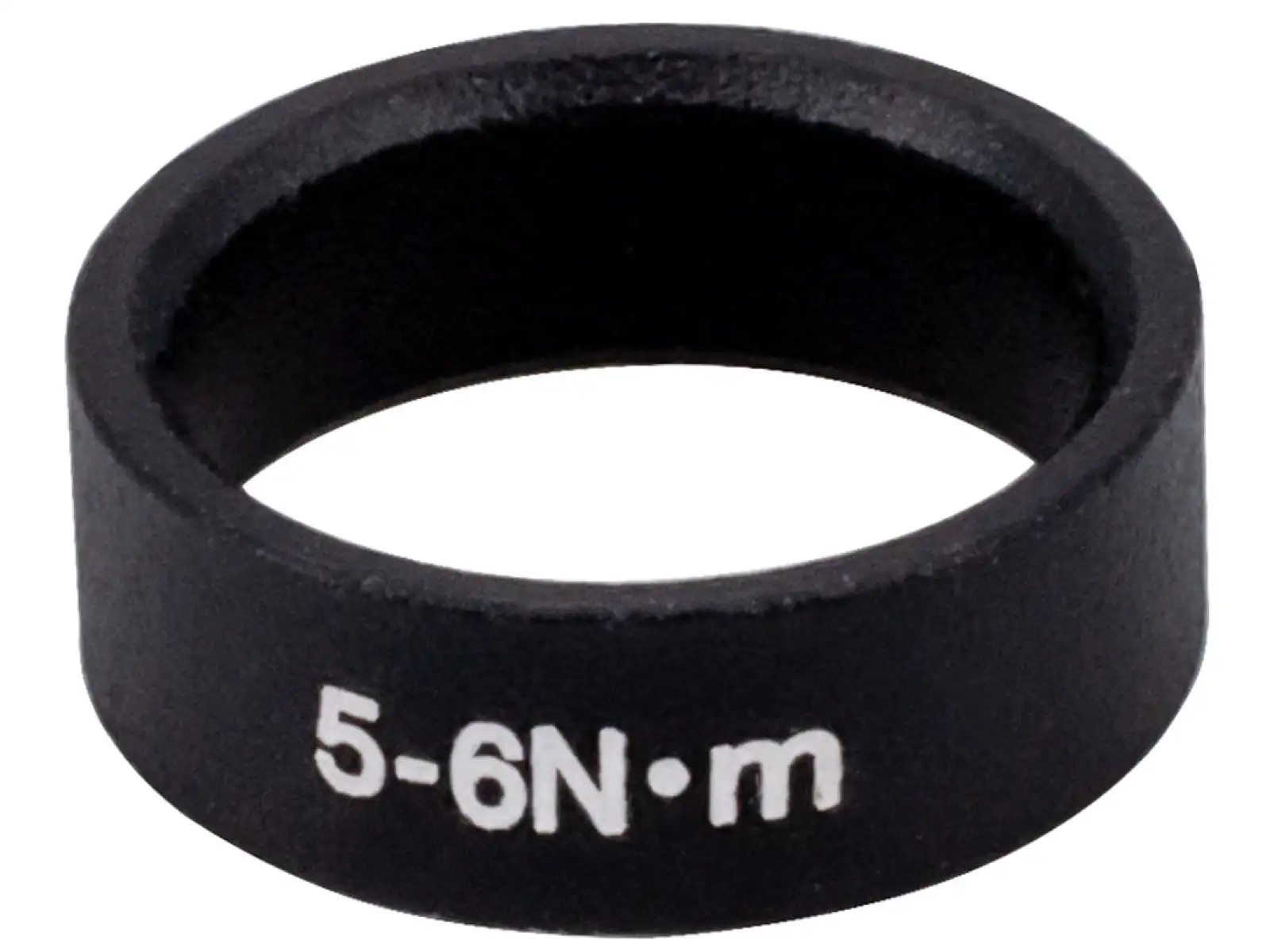 Shimano Verbindungsring