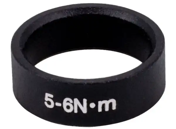 Shimano Verbindungsring