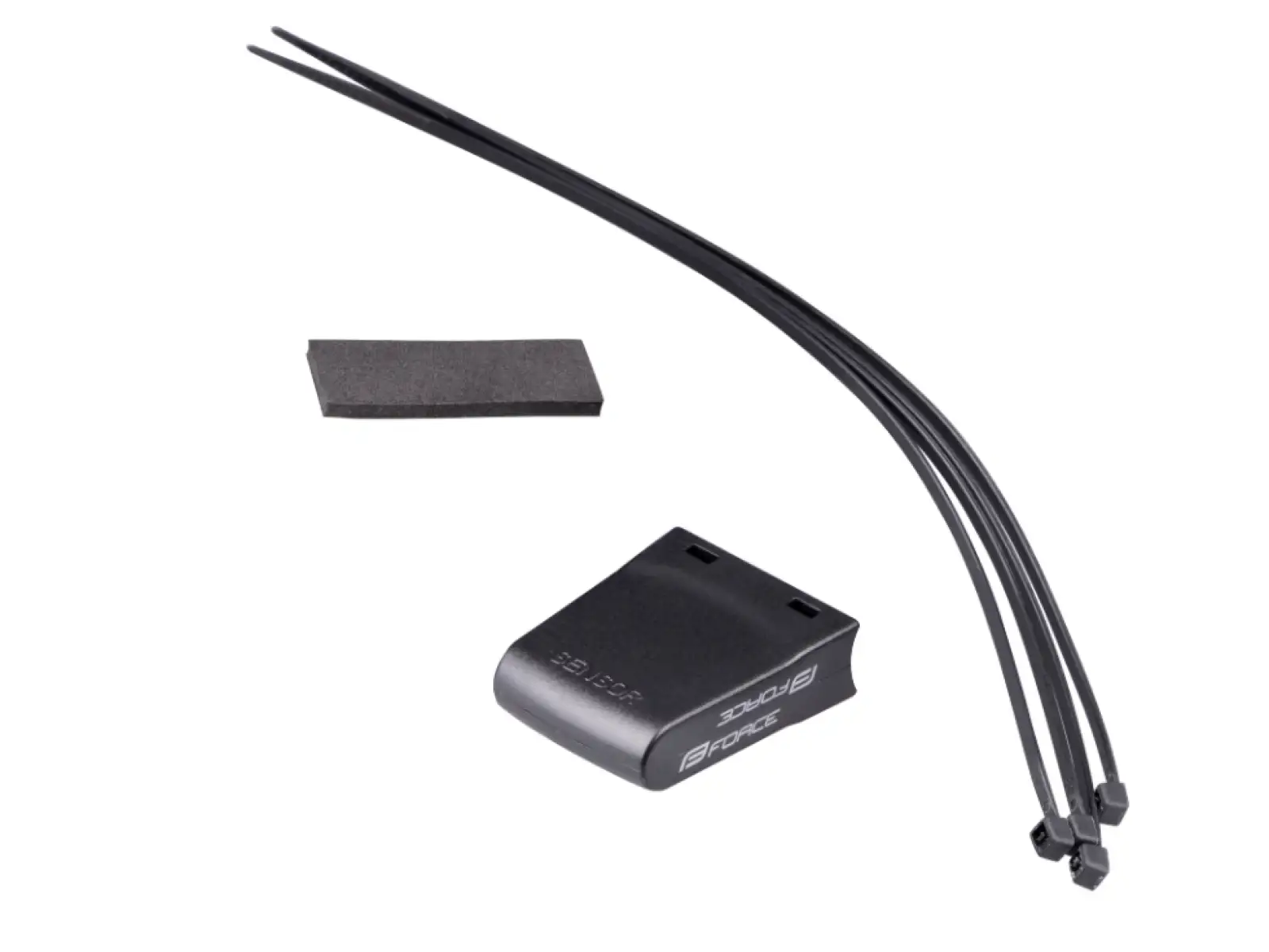 Force Sender für Wireless Computer