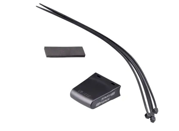 Force Sender für Wireless Computer
