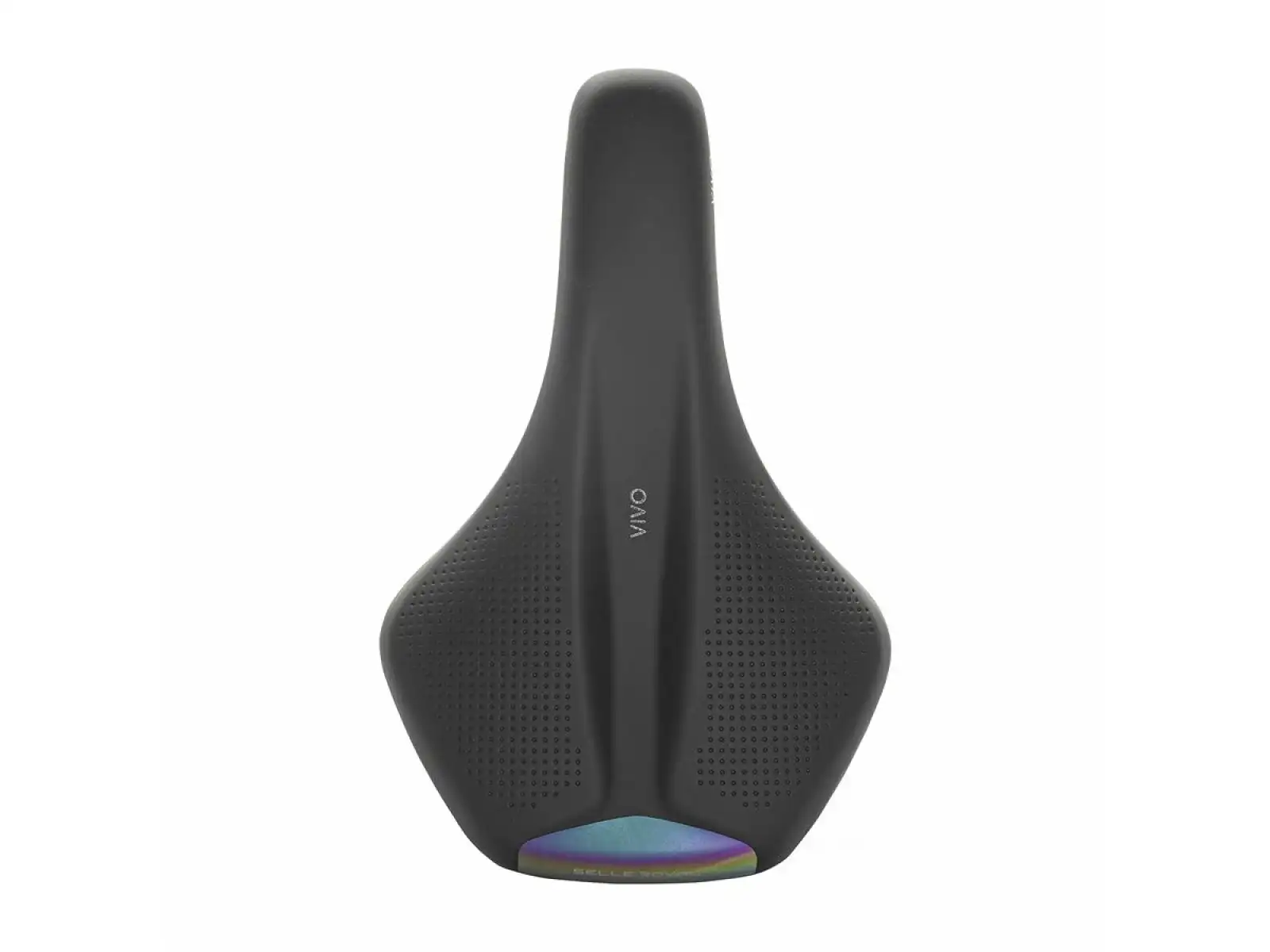 Selle Royal Vivo Reflective Athletic Sattel
