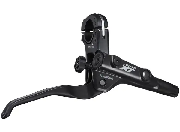 Shimano XT BL-T8100 Rechter Bremsgriff