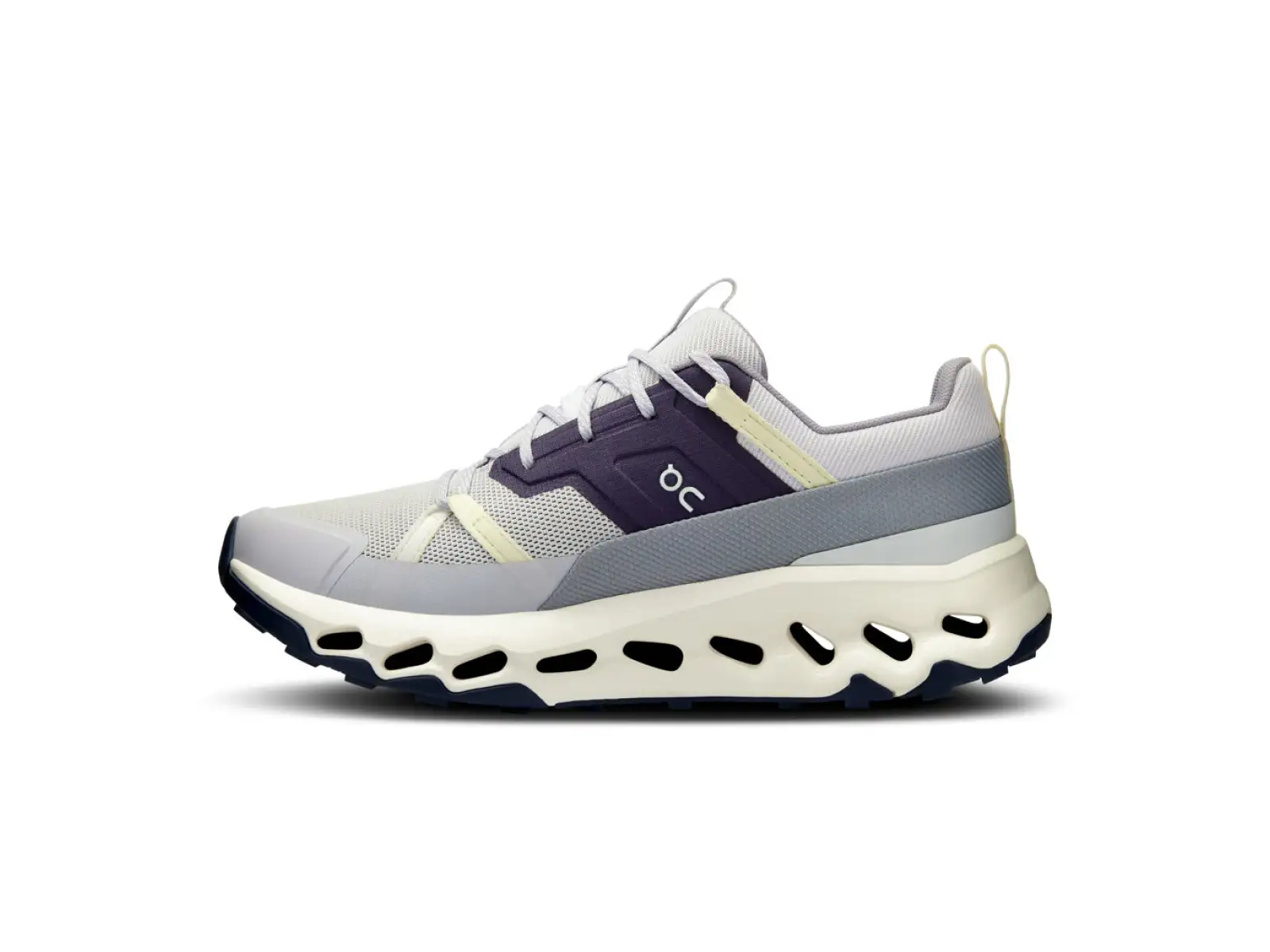 On Cloudhorizon Damen Outdoor-Schuhe Lavender/Ivory