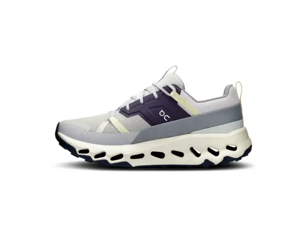 On Cloudhorizon Damen Outdoor-Schuhe Lavender/Ivory