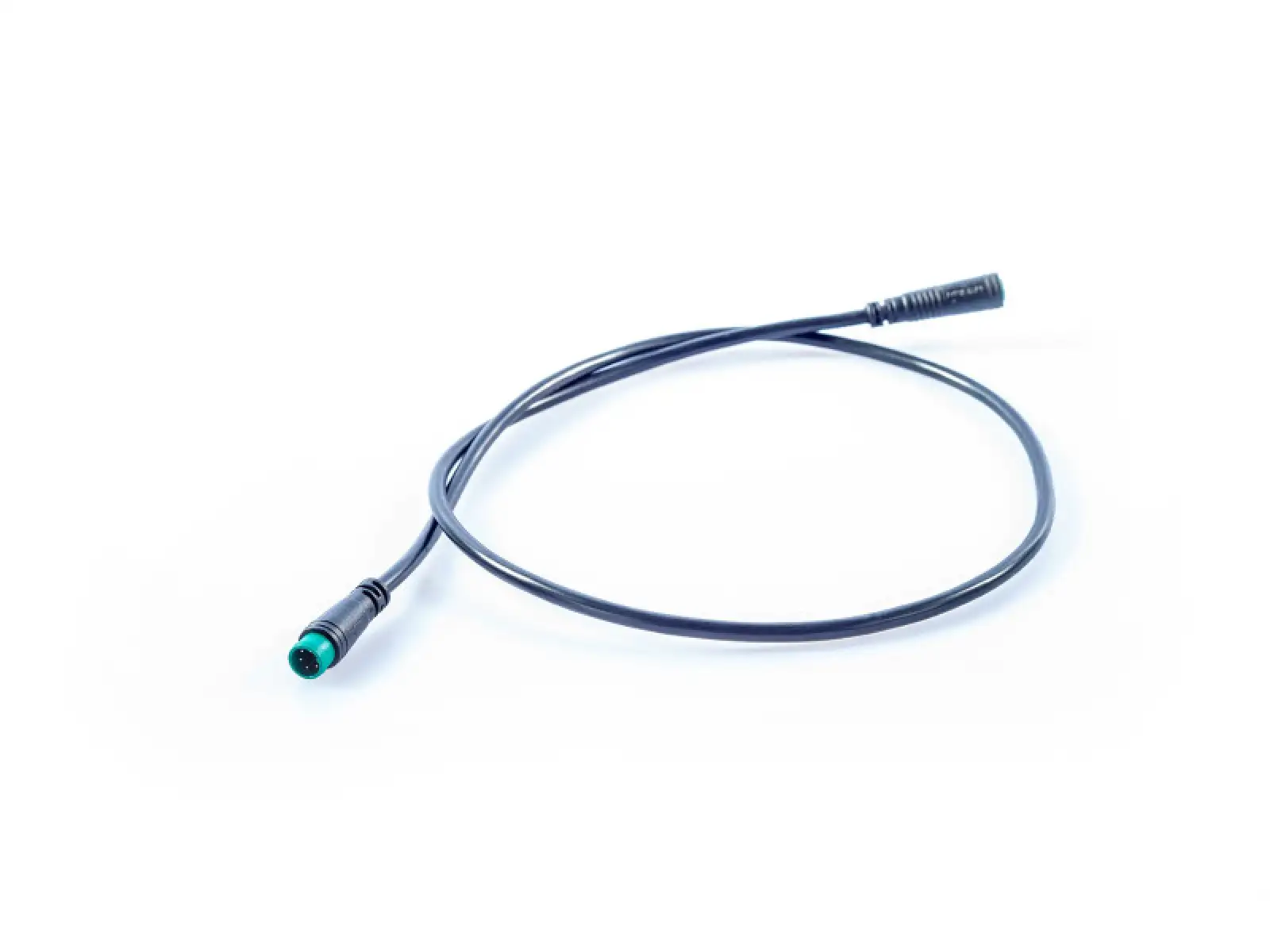 Crussis Kabel Display - Steuereinheit OLI Sport