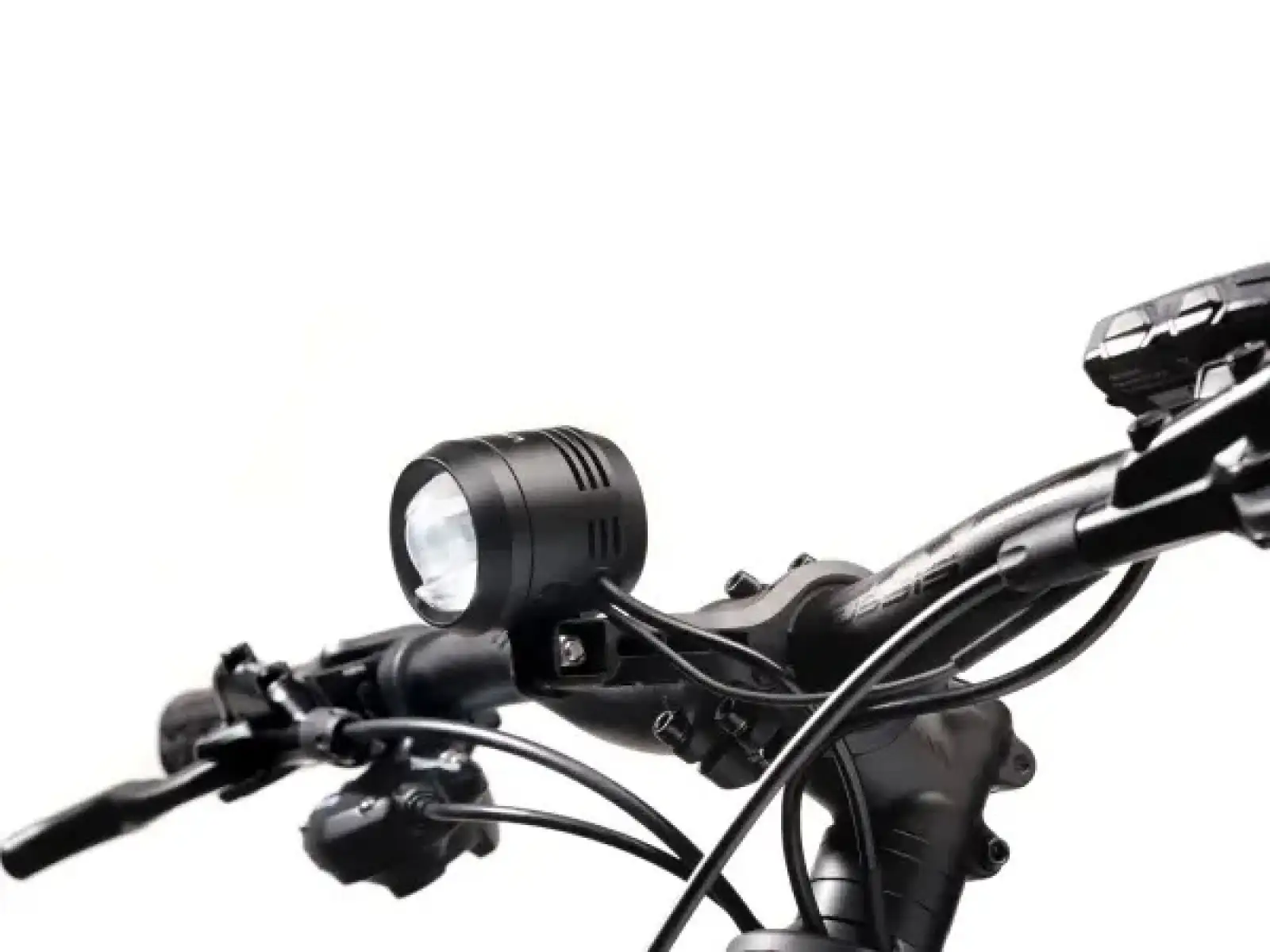 Crussis e-Country full 10.10-M (720 Wh) vollgefederte Tiefeinsteiger-E-Bike