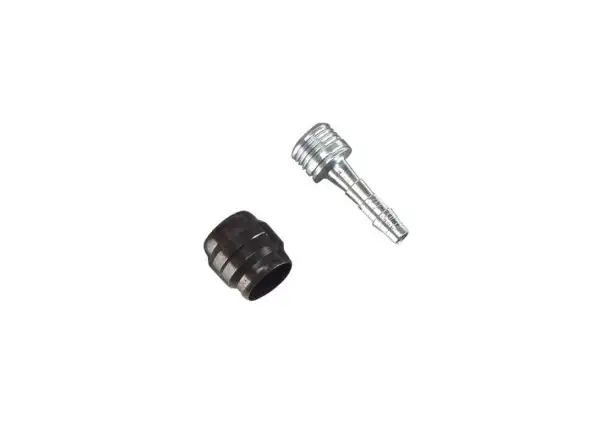 Campagnolo Olive + Insert-Pin