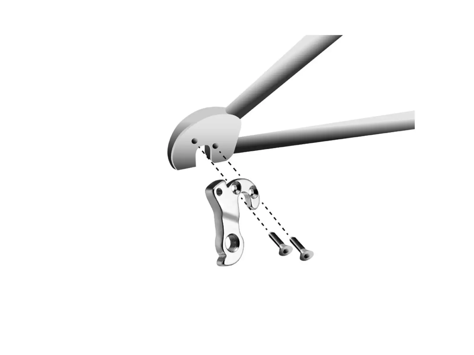 Union GH-259 Schaltauge Giant
