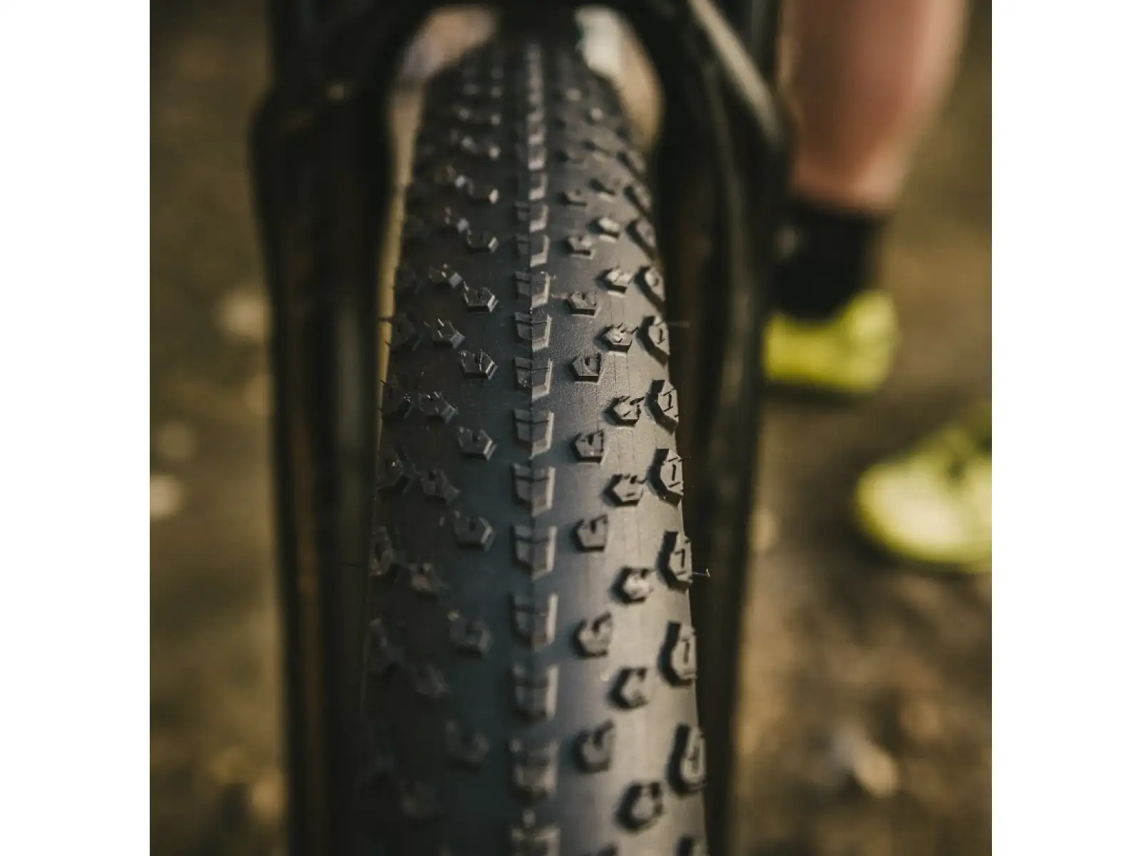 Goodyear Peak SL Tubeless Ready 29x2,25" MTB Reifen mit Kevlar