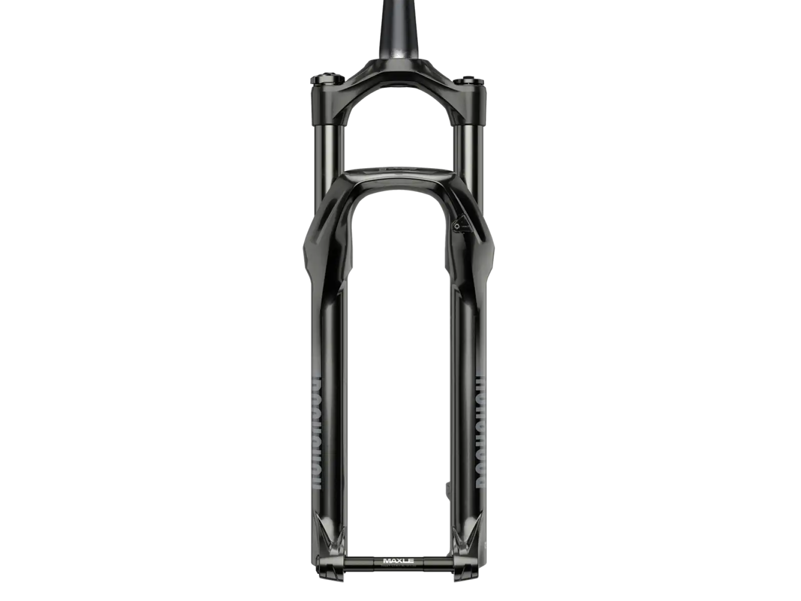 Rock Shox Judy Gold RL R A3 29" Federgabel Schwarz