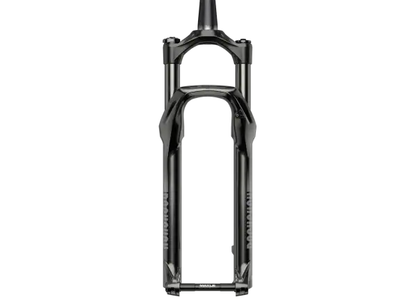 Rock Shox Judy Gold RL R A3 29" Federgabel Schwarz