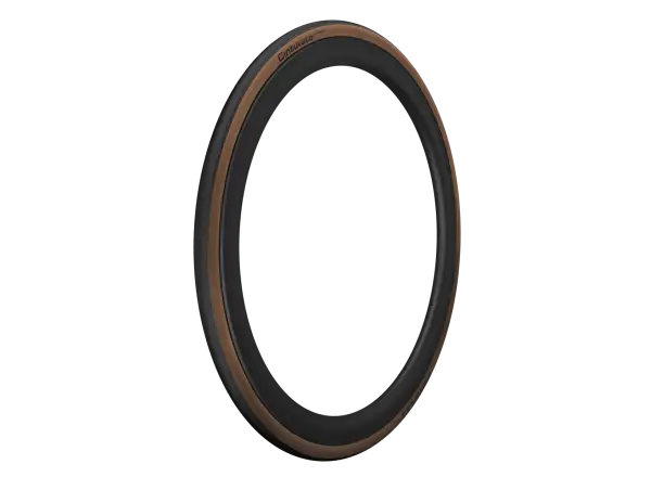 Pirelli Cinturato Velo TLR Classic Straßenreifen Kevlar 26-622