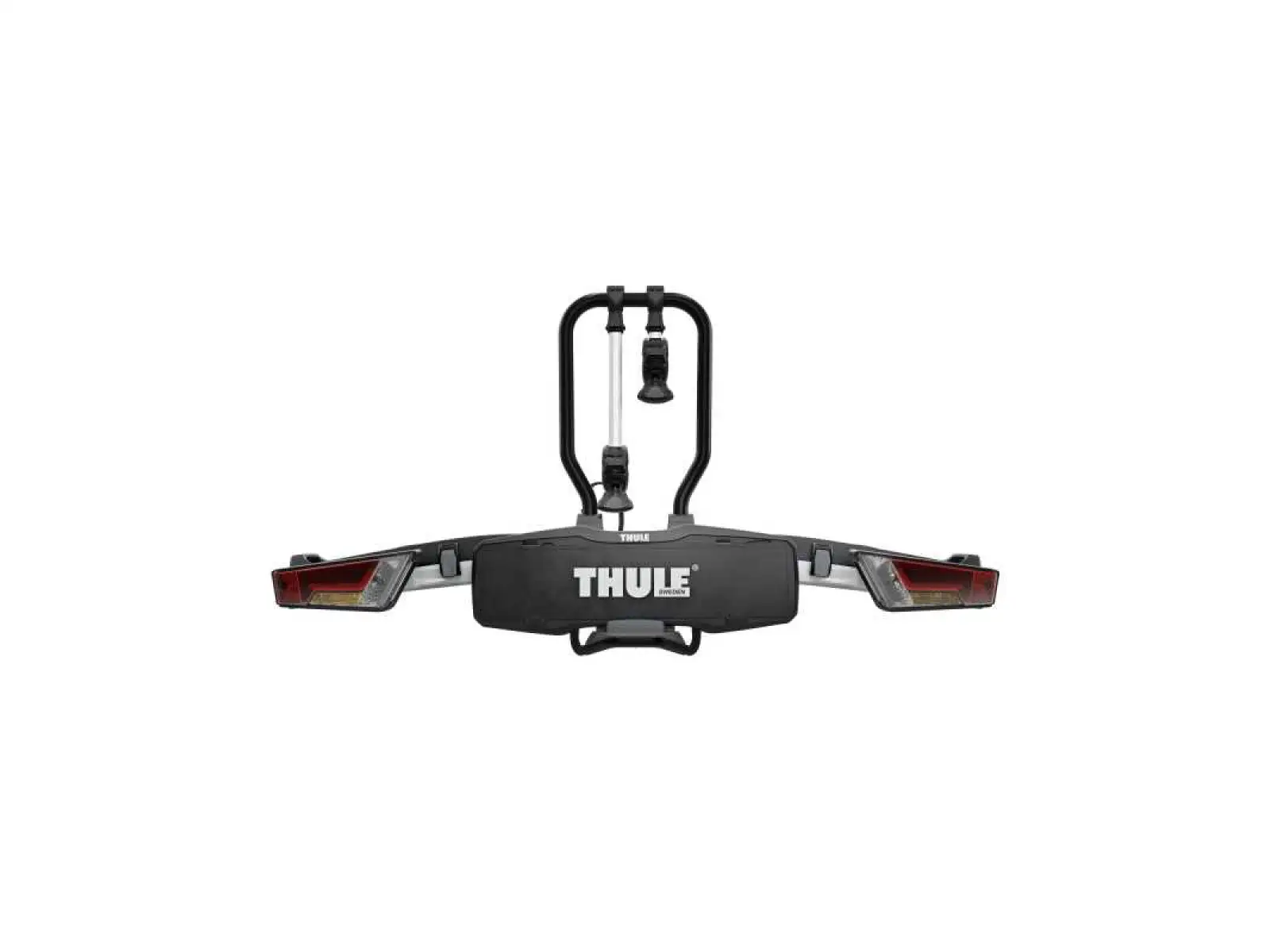 Thule EasyFold XT 933 Fahrradträger