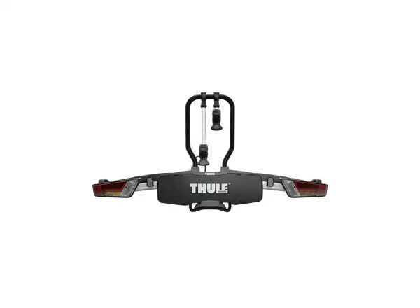 Thule EasyFold XT 933 Fahrradträger