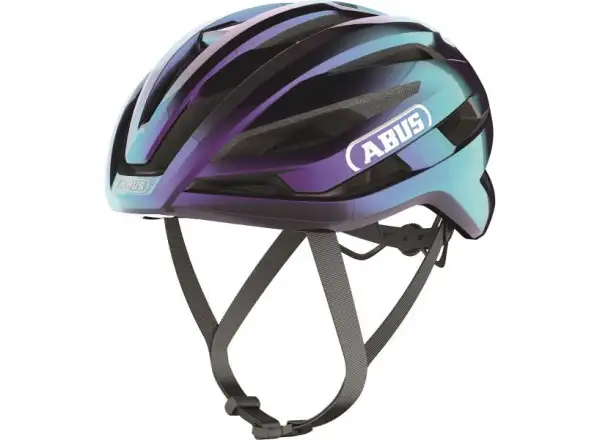 Abus StormChaser Ace Helm FlipFlop Lila