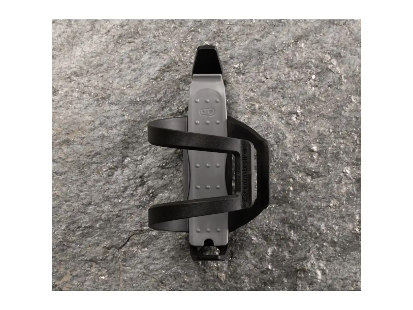 Crankbrothers S.O.S. BC2 Flaschenhalter