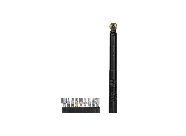 Topeak Drehmomentschlüssel Torq Stick 4-20 Nm