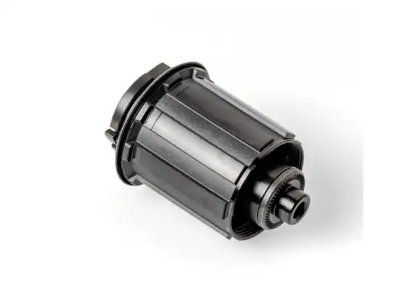 DT Swiss Freilaufkörper 3-pawls MTB Alu Shimano HG mit 5 mm Endkappe