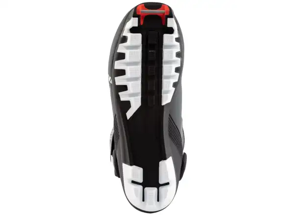 Rossignol X-8 Skate FW-XC Damen Langlaufschuhe