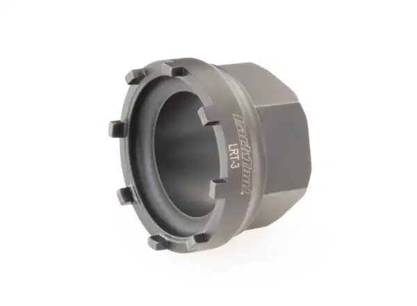 Park Tool Abzieher für Lockring am Umwerfer 2 LRT-3
