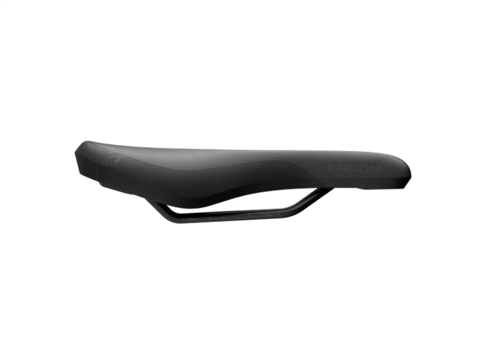 Ergon SF Damen Sattel