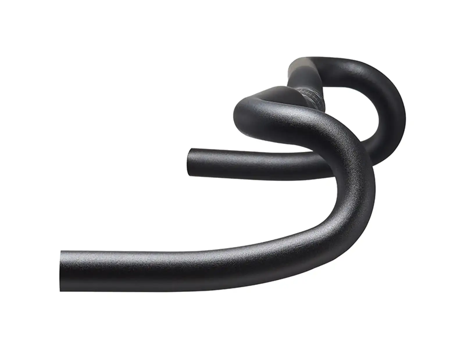 Ritchey Comp Corralitos gravel Lenker