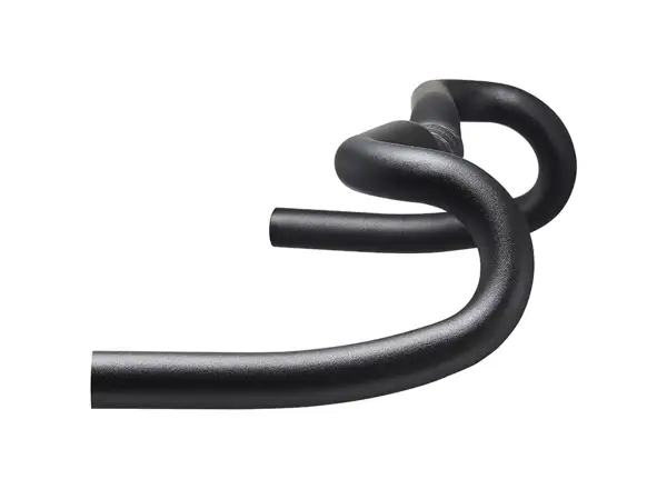 Ritchey Comp Corralitos gravel Lenker