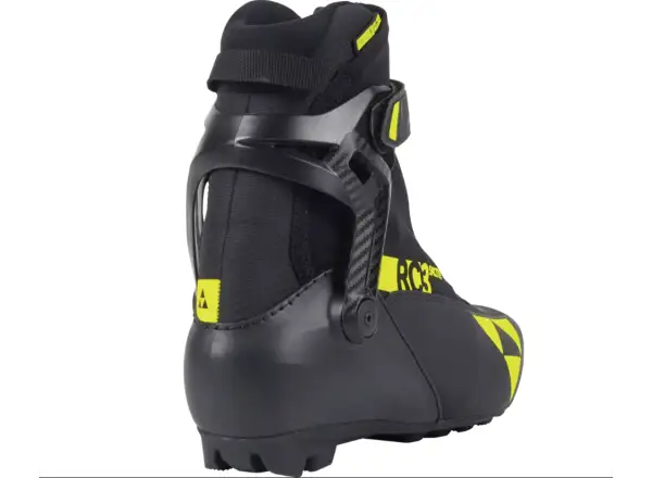 Fischer RC3 Skate Langlaufschuhe 2024/25