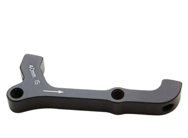 Avid CPS 40 mm Adapter IS-PM 200 mm Vorne / 180 mm Hinten