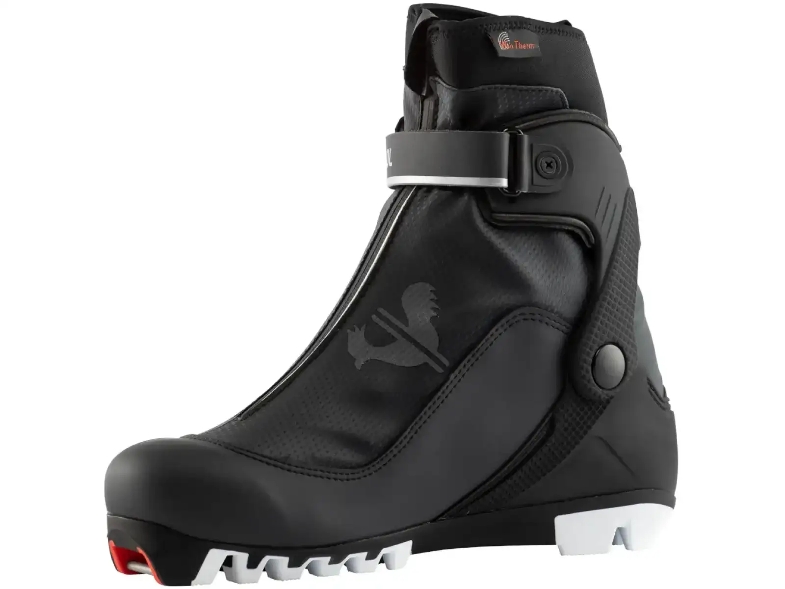 Rossignol X-8 Skate FW-XC Damen Langlaufschuhe