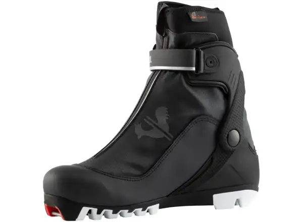Rossignol X-8 Skate FW-XC Damen Langlaufschuhe
