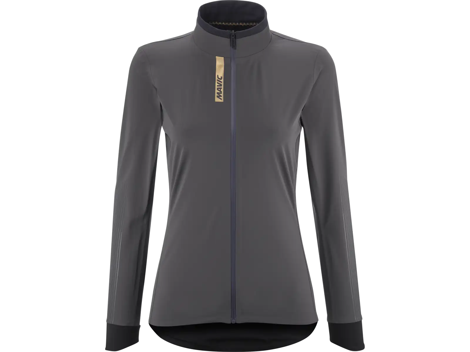 Damenjacke Mavic Cosmic Storm Carbon