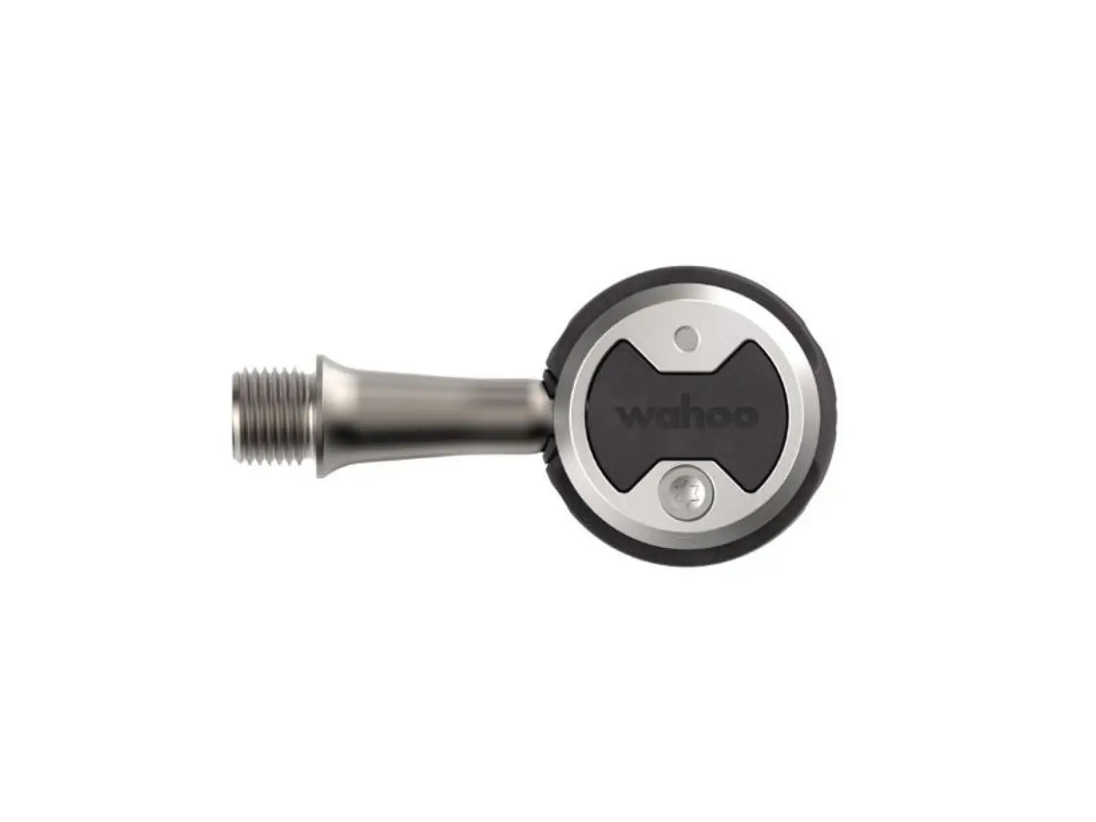 Wahoo Speedplay Nano Rennradpedale
