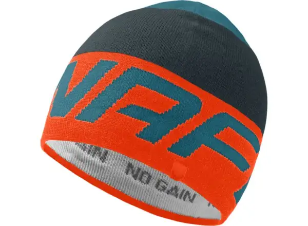 Dynafit Radical Beanie Mütze in der Farbe "Dawn", Einheitsgröße.