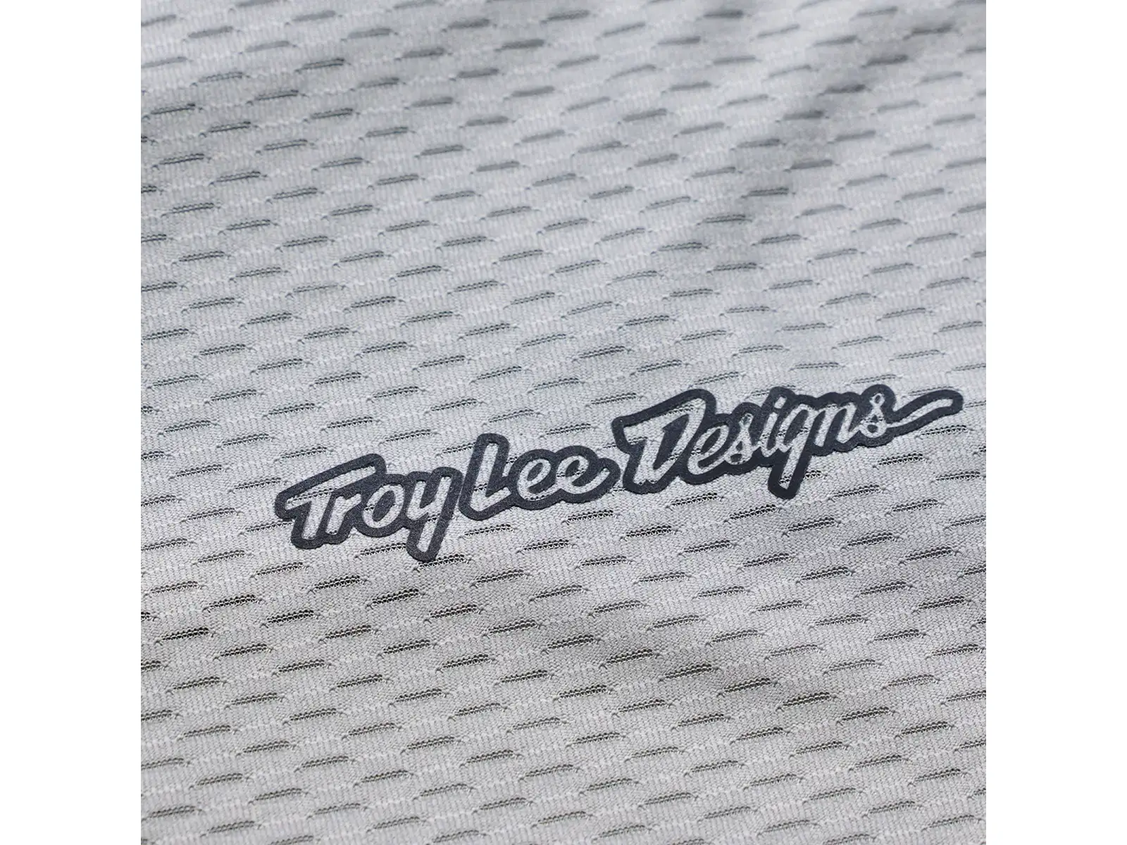 Troy Lee Designs Skyline Pro Air Herren-Trikot Kurzarm Mono Sage