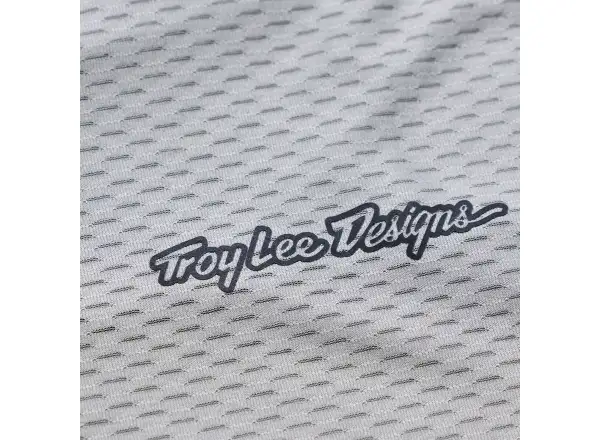 Troy Lee Designs Skyline Pro Air Herren-Trikot Kurzarm Mono Sage