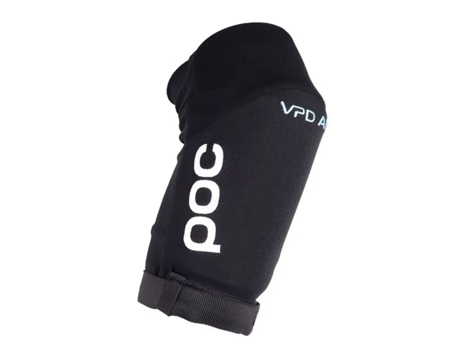 POC Joint VPD Air Ellenbogenprotektor Uranium Black