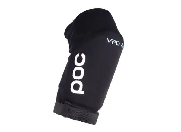 POC Joint VPD Air Ellenbogenprotektor Uranium Black